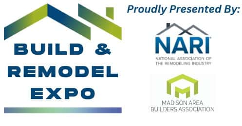 Build & Remodel Expo