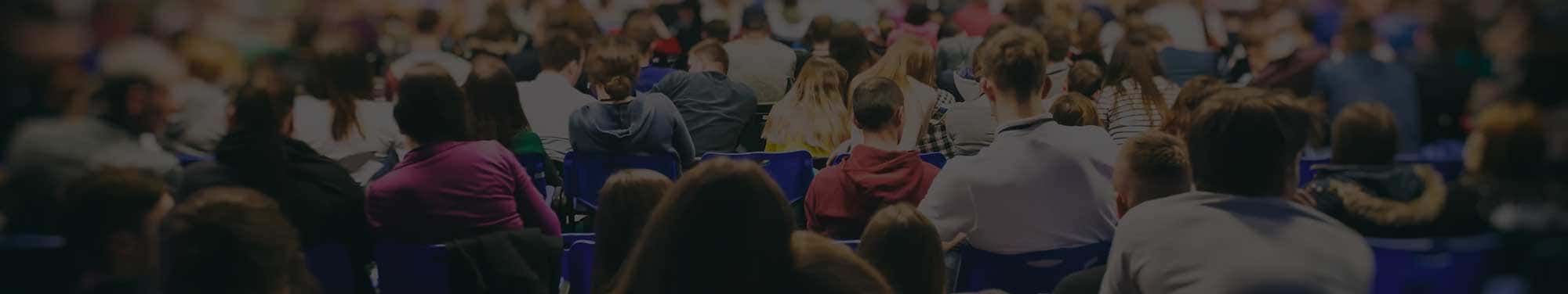 International Conference on Artificial Intelligence, Image Processing, and Computer Science