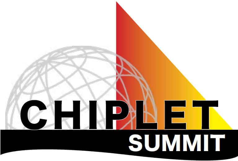 Annual Chiplet Summit
