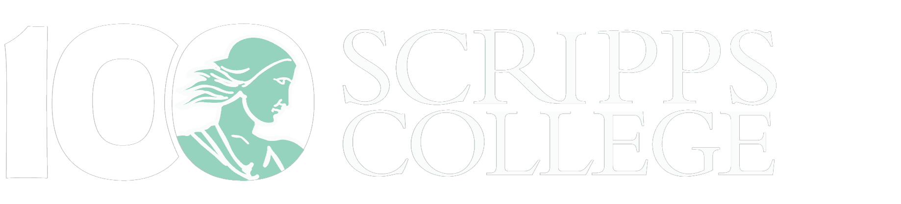Scripps Centennial Women's Leadership Summit