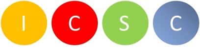 IEEE International Conference On Semantic Computing