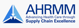 Association for Healthcare Resource & Materials Management - AHRMM