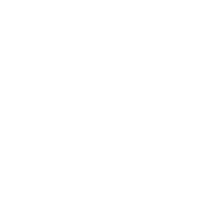 National Ram and Ewe Sale