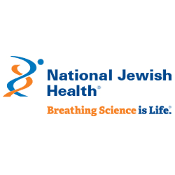 Annual Pulmonary & Allergy Update
