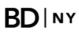 BDNY - Boutique Design New York