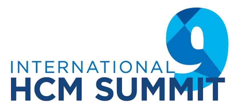 International Hypertrophic Cardiomyopathy Summit