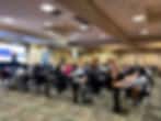 Xcelerator Business Summit