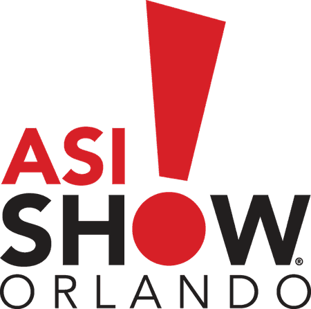 ASI Show Orlando 2026