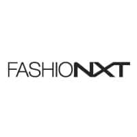 FashioNXT