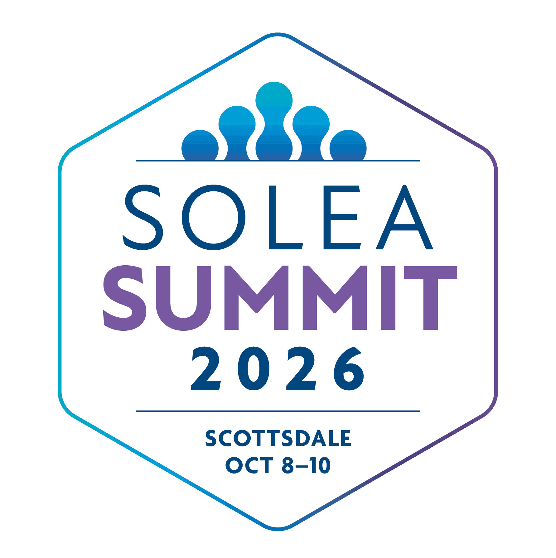 Solea Summit