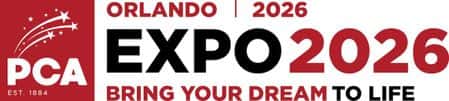 PCA Expo 2026