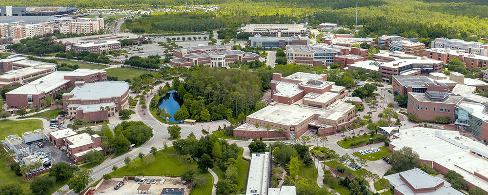 International Conference on Applied Informatics