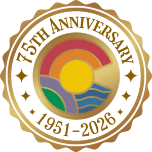 Colorado Parks And Recreation Association Annual Conference
