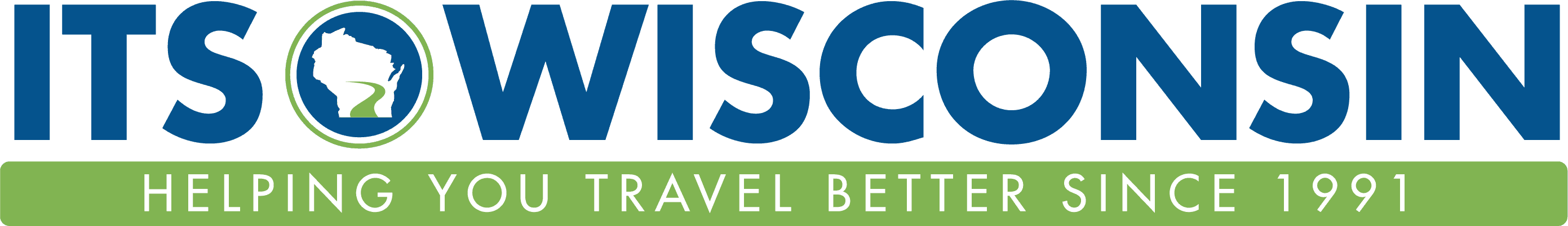 ITS WI Transportation Conference
