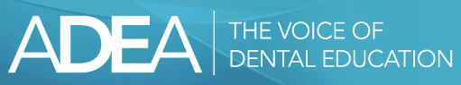 American Dental Education Association - ADEA