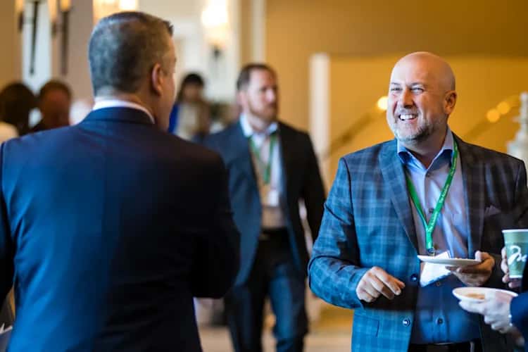 THMA Chief Physician Executive Forum
