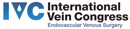 International Vein Congress - IVC