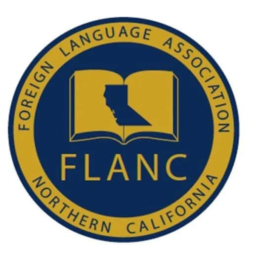 FLANC Conference