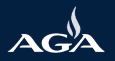 American Gas Association - AGA Operations Conference & Exhibition