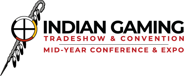 Indian Gaming Tradeshow & Convention