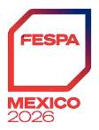 FESPA Mexico - Screen & Digital Printing