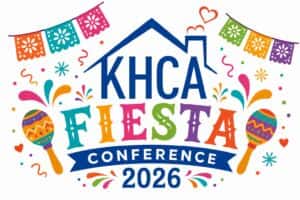 KHCA Annual Conference