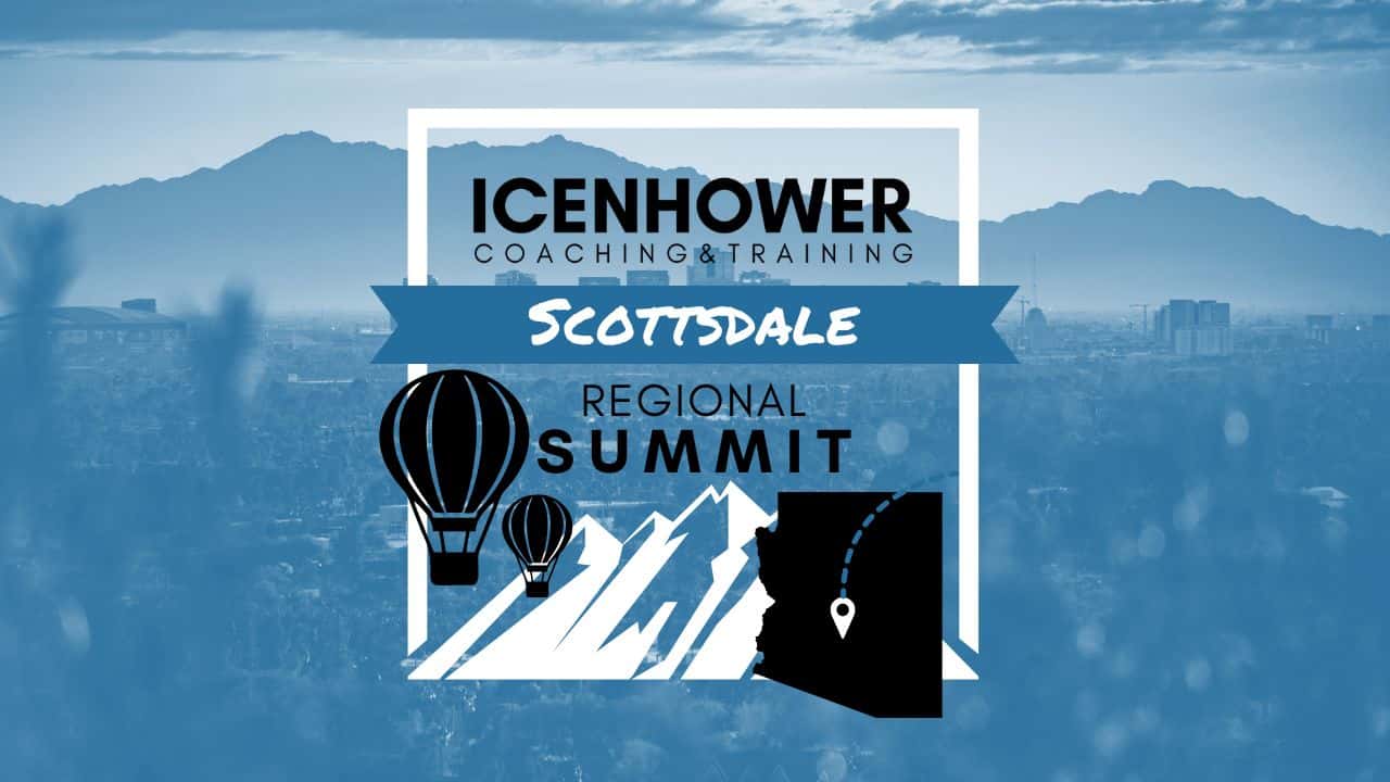 Regional Summit Phoenix