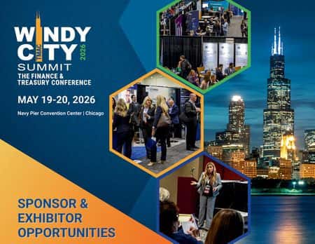 Windy City Summit 2026