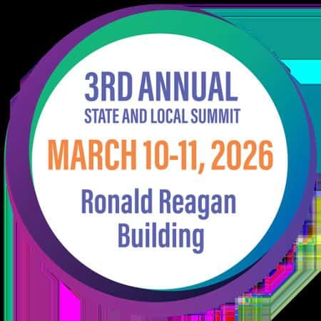 Billington State and Local Cybersecurity Summit 2026
