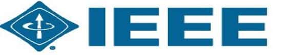 IEEE Workshop on Wide Bandgap Power Devices & Applications