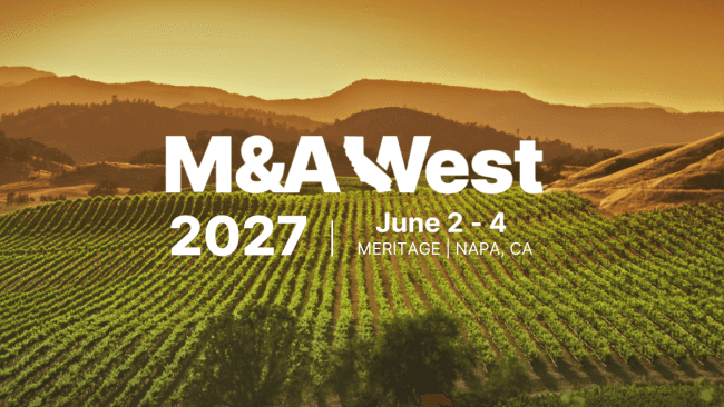 M&A West