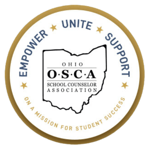 Ohio School Counselor Conference