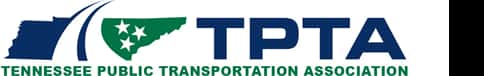 Tpta Conference And Expo