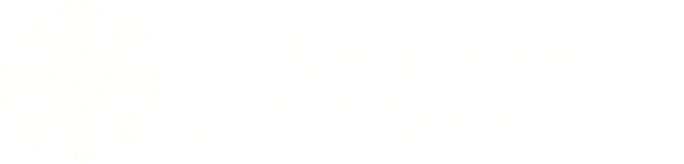 A Southern Christmas Bazaar