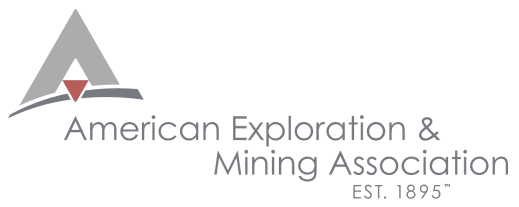 American Exploration & Mining Association - AEMA