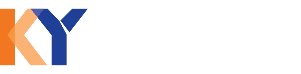 Kentucky Convergence Conference