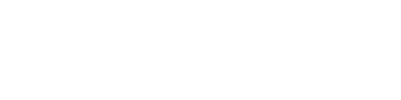 National Association of State Student Council Executive Directors Future Winter Meeting And Conference