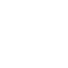 Alabama JLDC