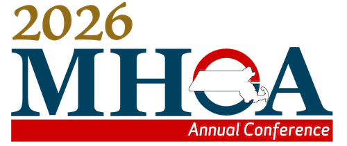 MHOA Annual Conference