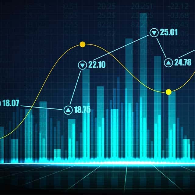 Project Appraisal: Financial and Economic Factors Training Course
