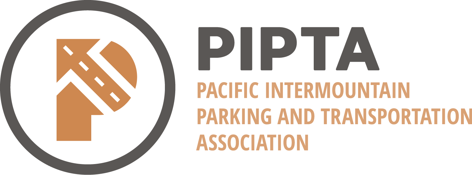 PIPTA Conference and Expo