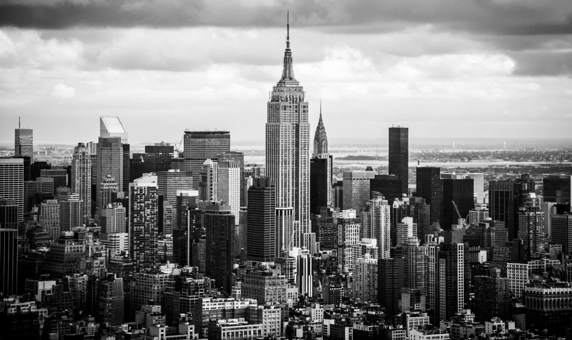 NYC Real Estate Week