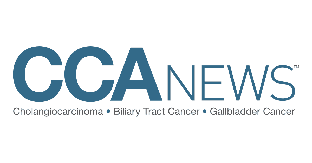Annual Cholangiocarcinoma Summit