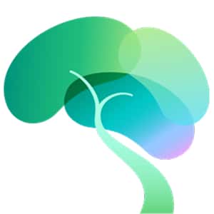 Integrative Medicine for Mental Health Conference