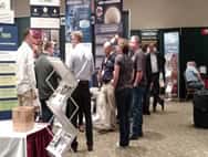 Illinois Rural Water Association Annual Conference