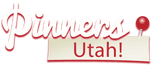 Pinners Conference & Expo
