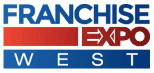 Franchise Expo West