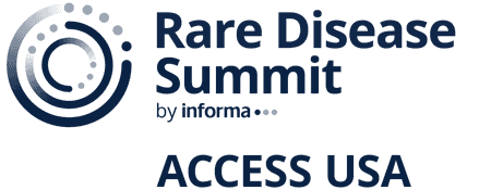 Rare Disease Summit 2026