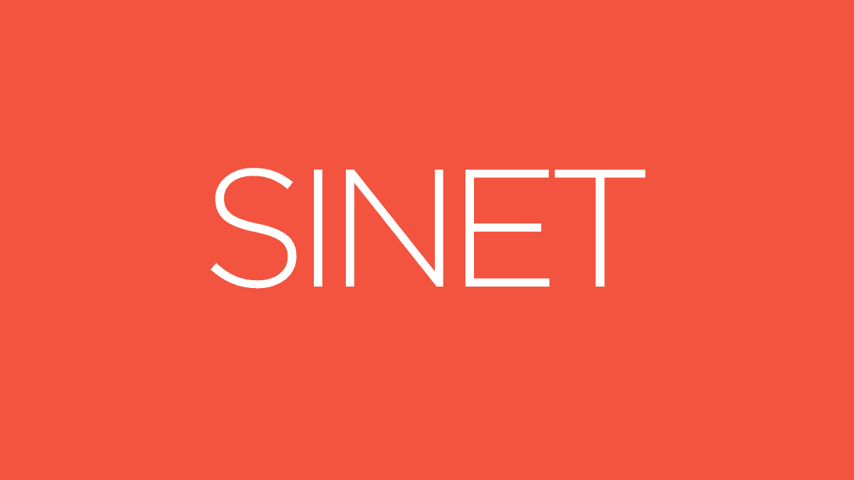 SINET Innovation Summit