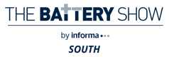 The Battery Show
